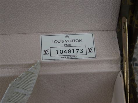 best time of year to buy like new louis vuitton|Collecting Guide: 10 things to know about Louis Vuitton .